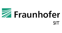 Logo von Fraunhofer SIT